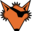 coomer.st favicon
